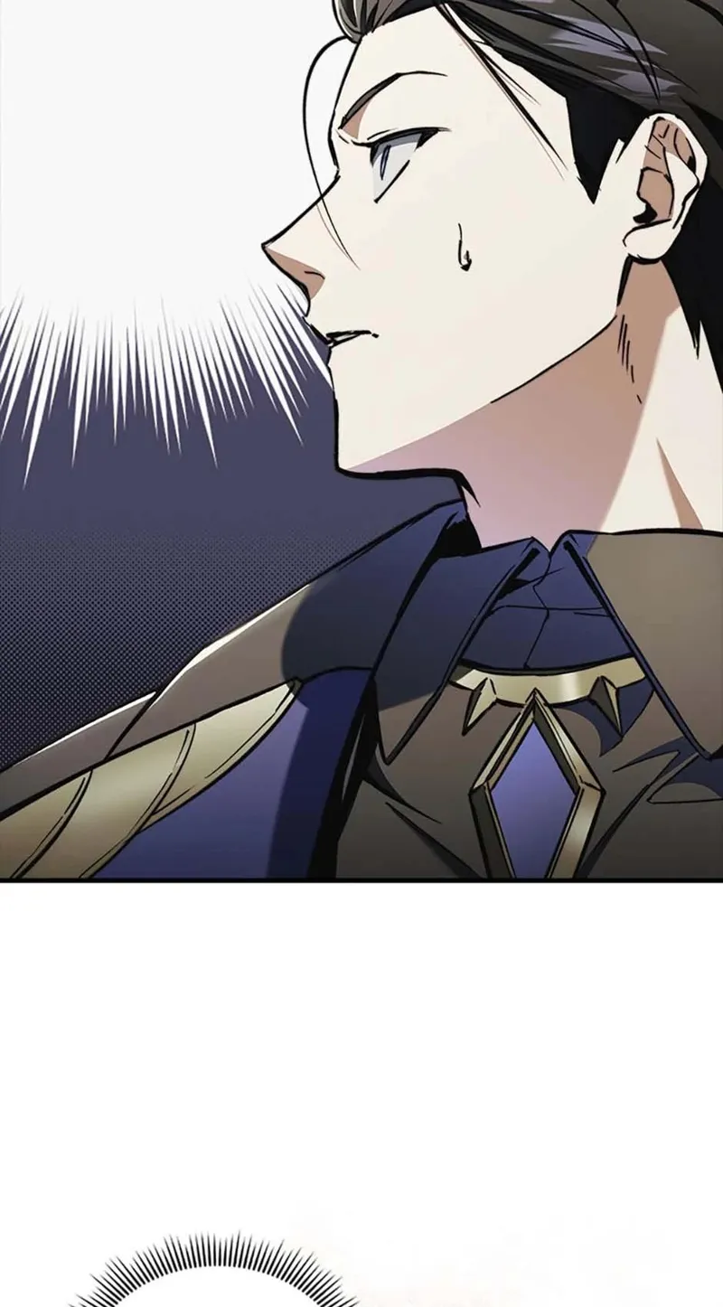 A Villain's Will to Survive Chapter 8 - 21