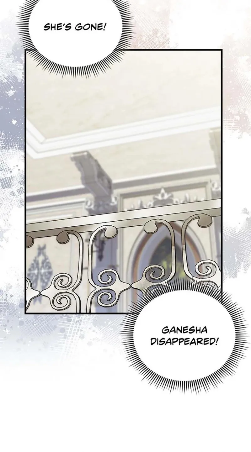 A Villain's Will to Survive Chapter 8 - 22