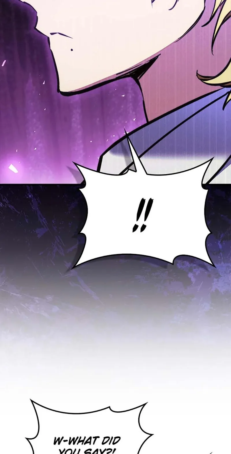 A Villain's Will to Survive Chapter 8 - 27