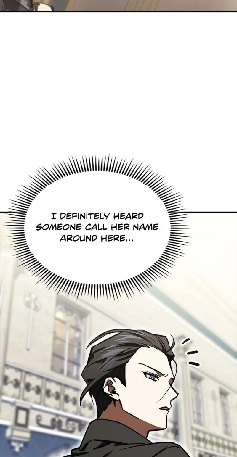 A Villain's Will to Survive Chapter 8 - 3