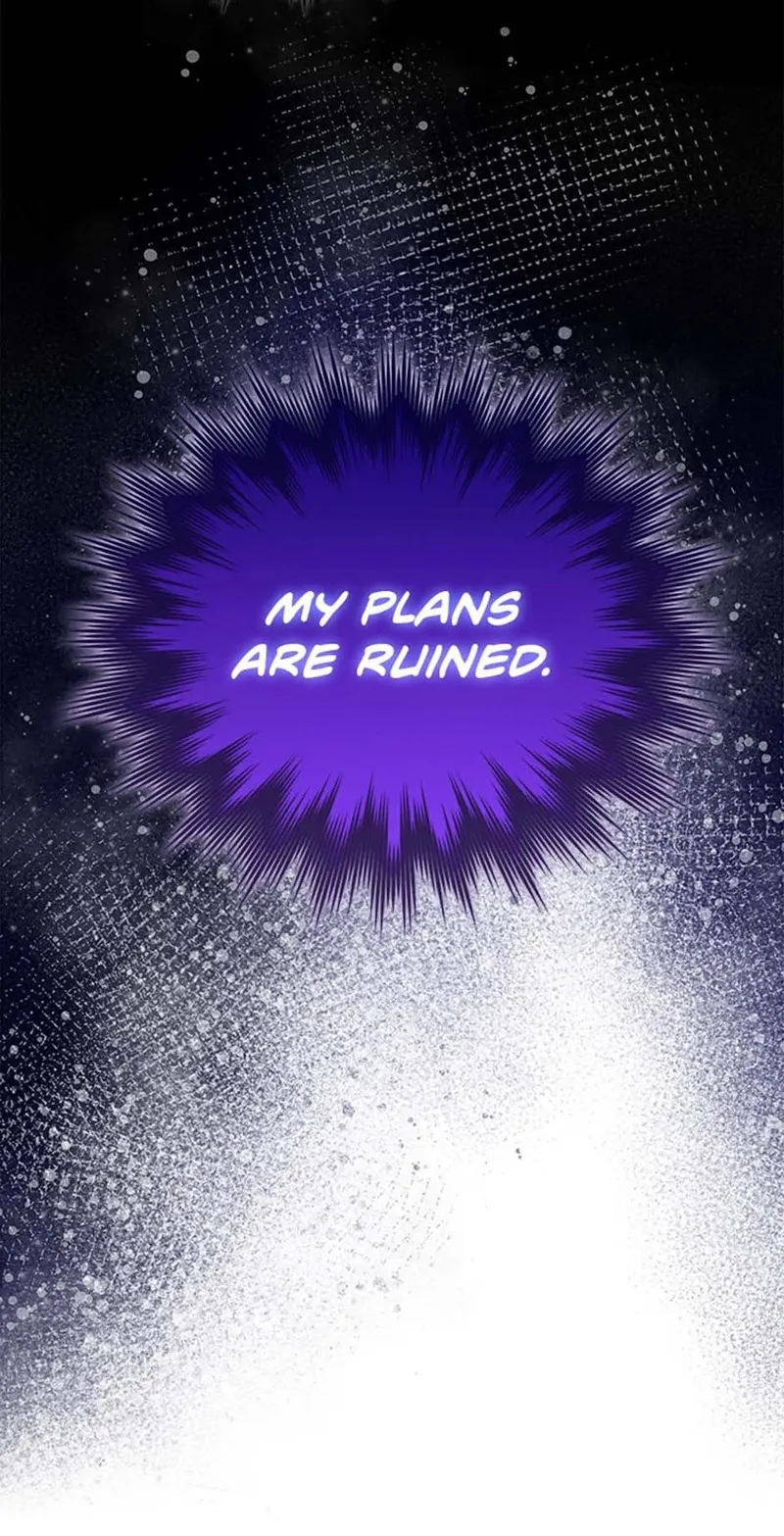 A Villain's Will to Survive Chapter 8 - 30