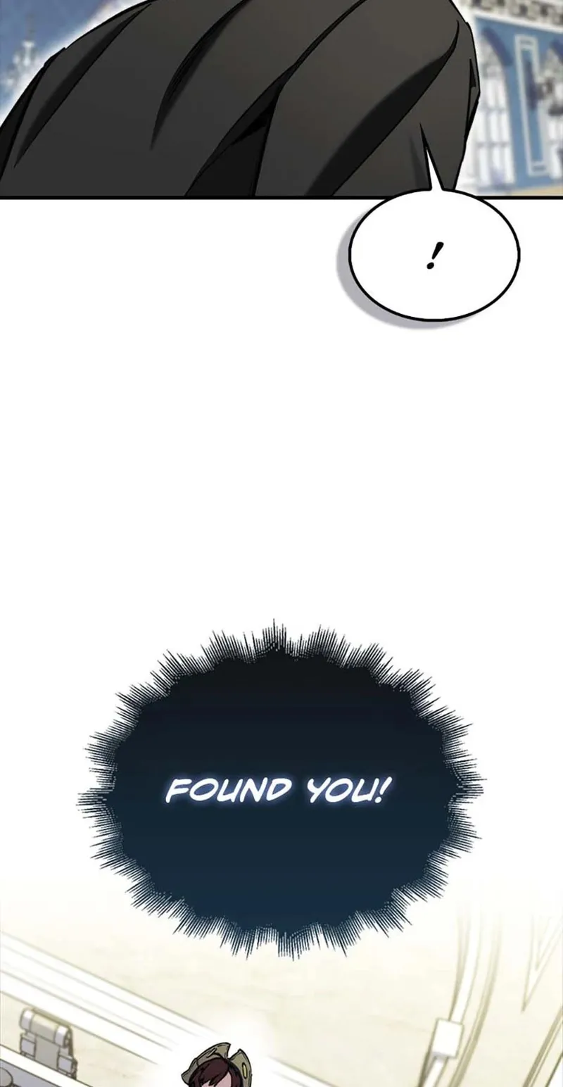A Villain's Will to Survive Chapter 8 - 4
