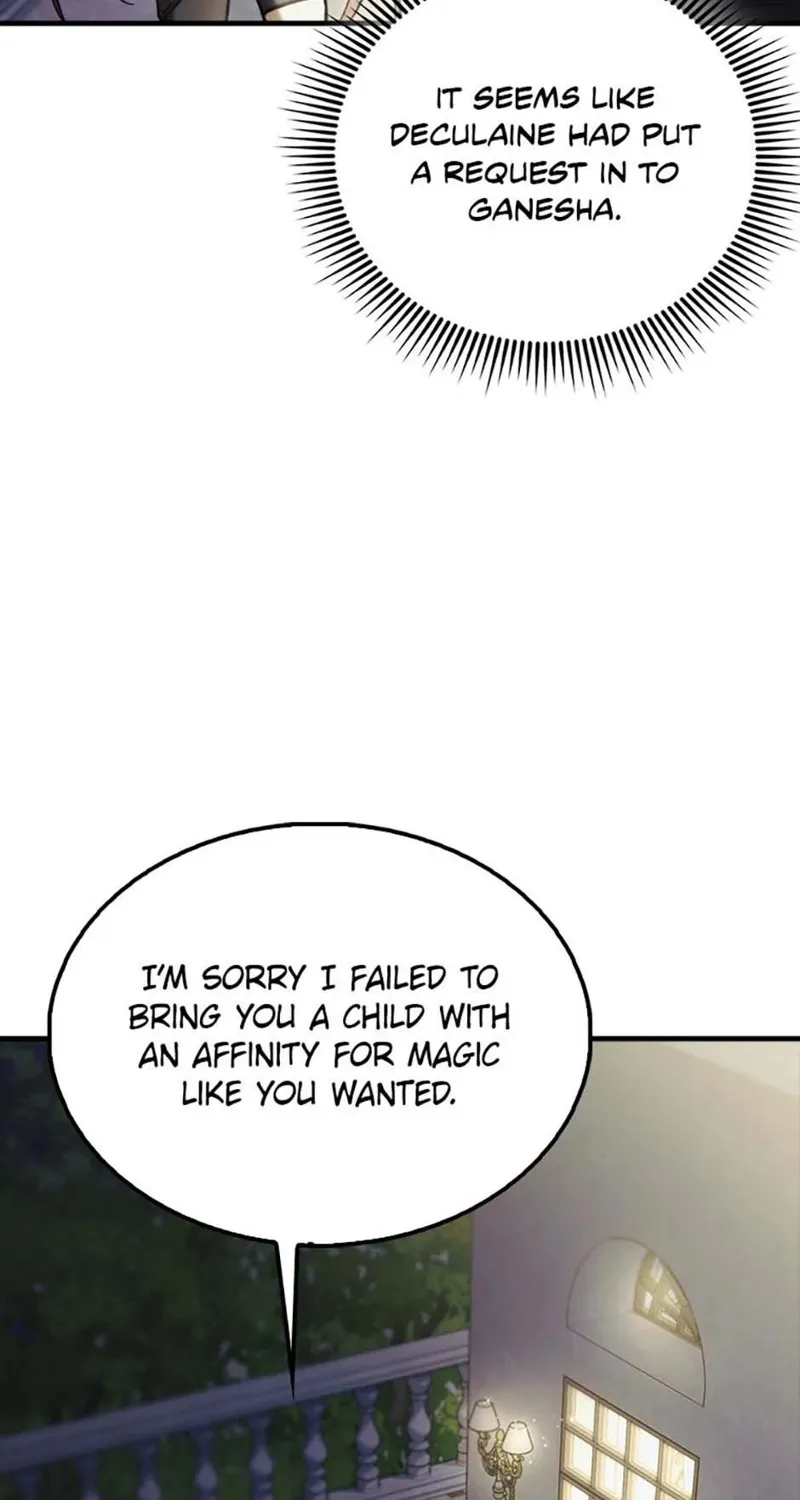 A Villain's Will to Survive Chapter 8 - 43