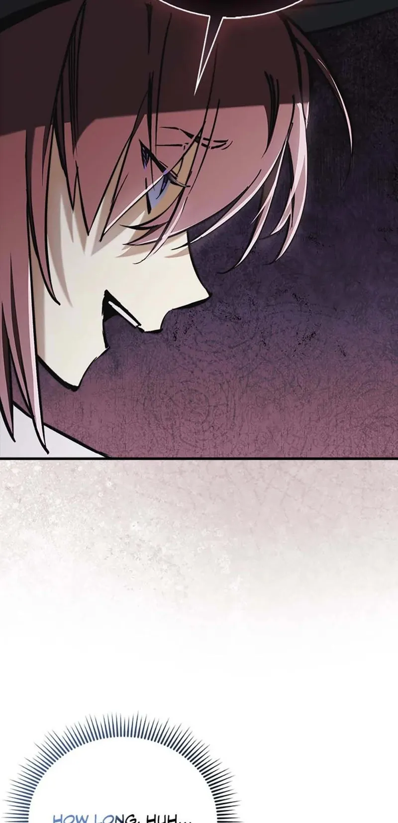 A Villain's Will to Survive Chapter 8 - 50
