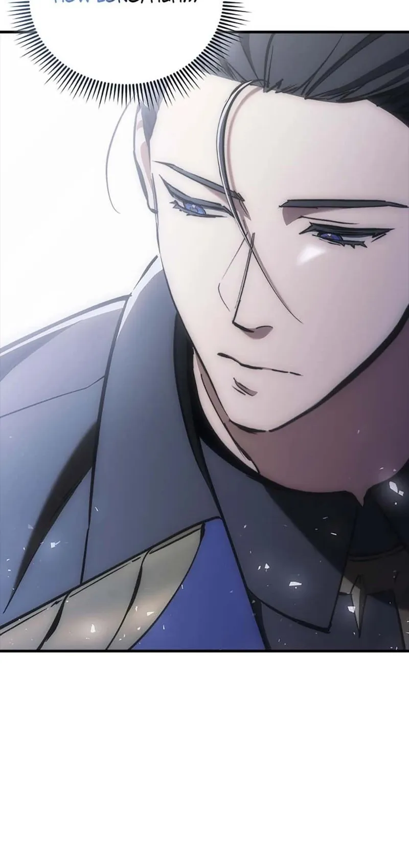 A Villain's Will to Survive Chapter 8 - 51
