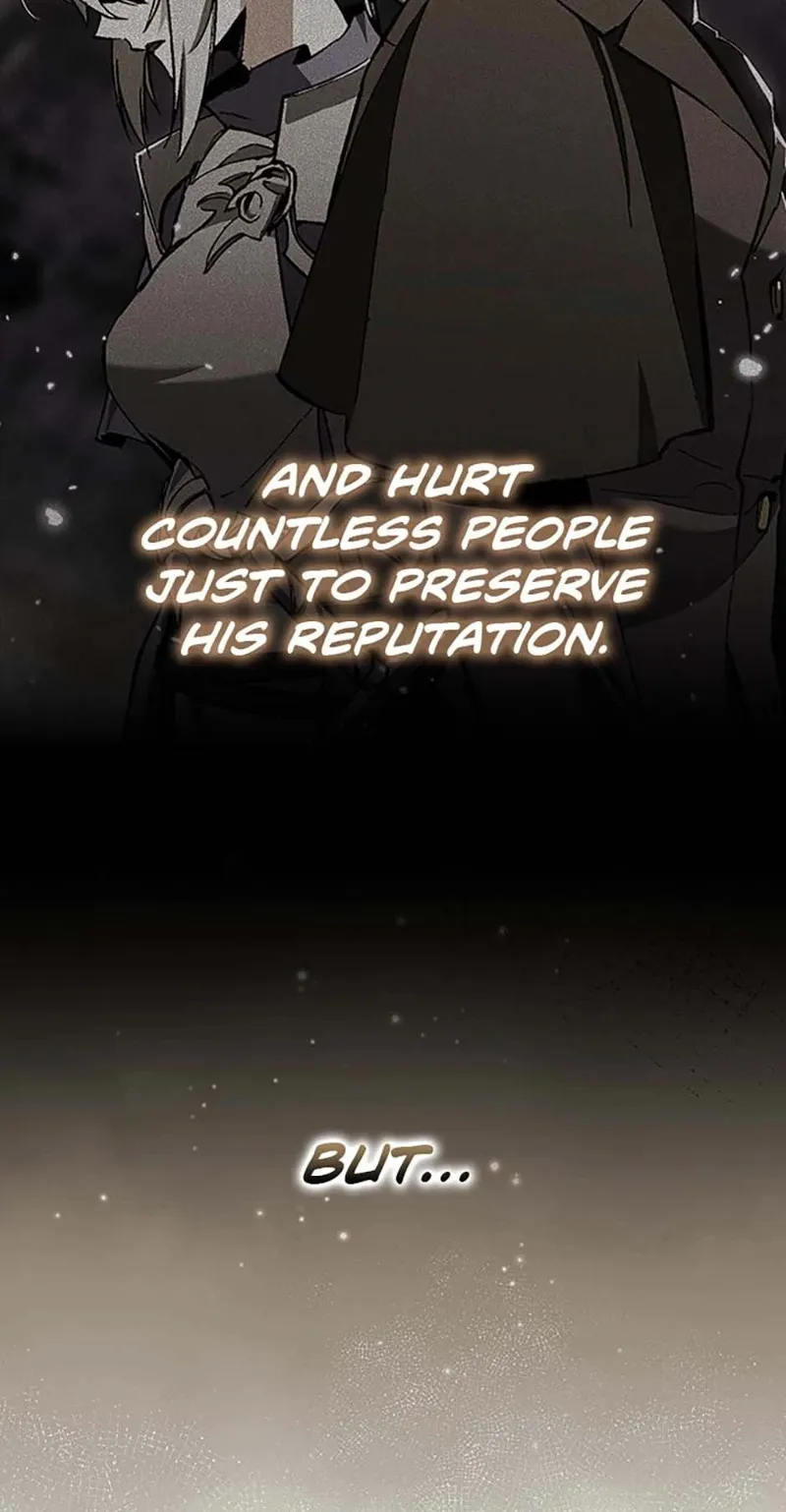 A Villain's Will to Survive Chapter 8 - 55