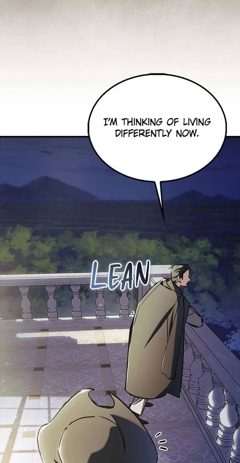 A Villain's Will to Survive Chapter 8 - 56
