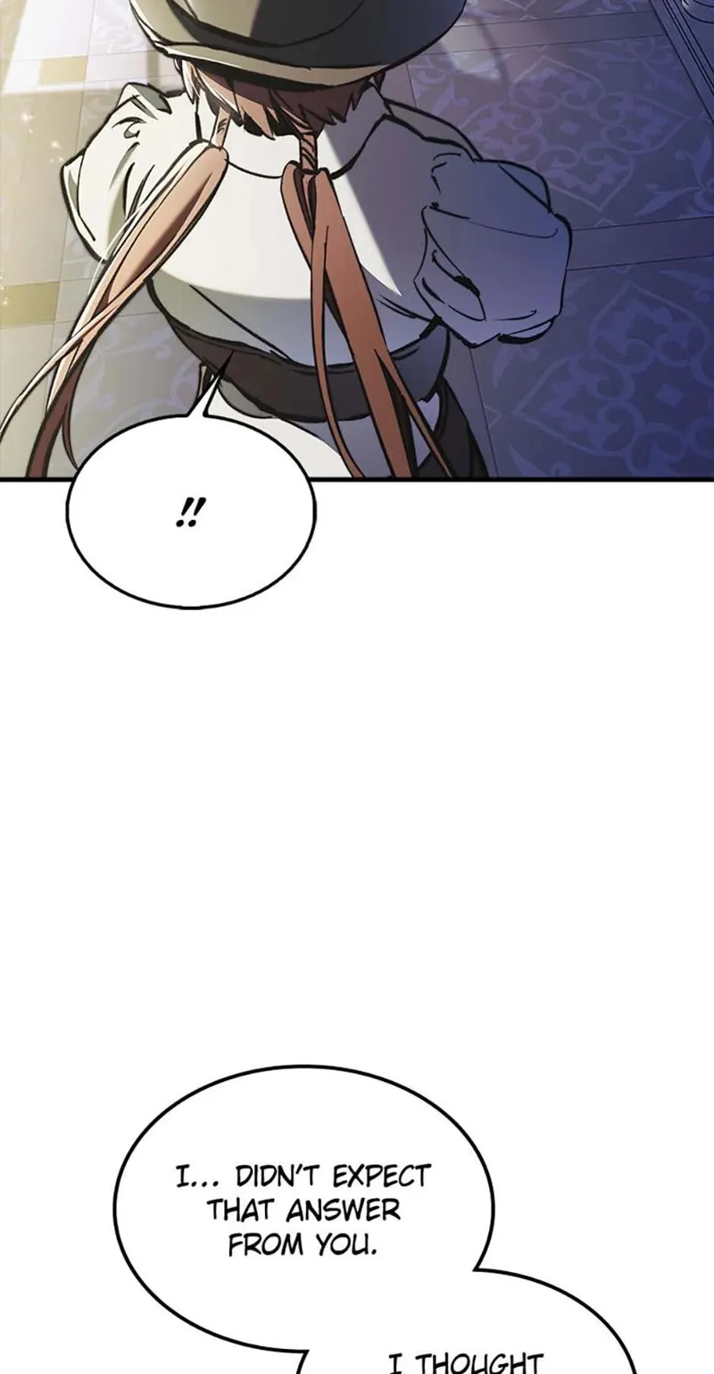 A Villain's Will to Survive Chapter 8 - 57