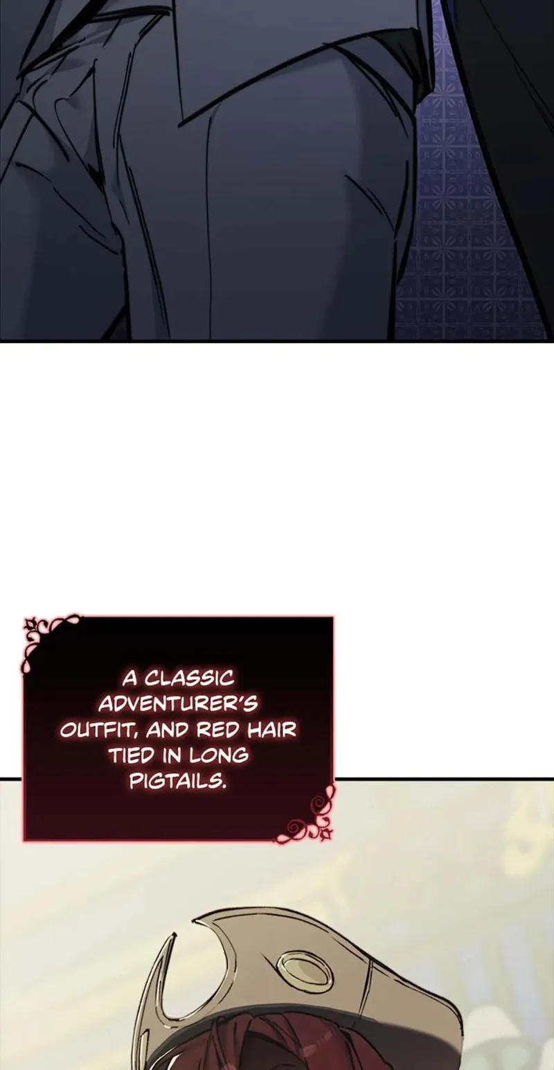 A Villain's Will to Survive Chapter 8 - 6