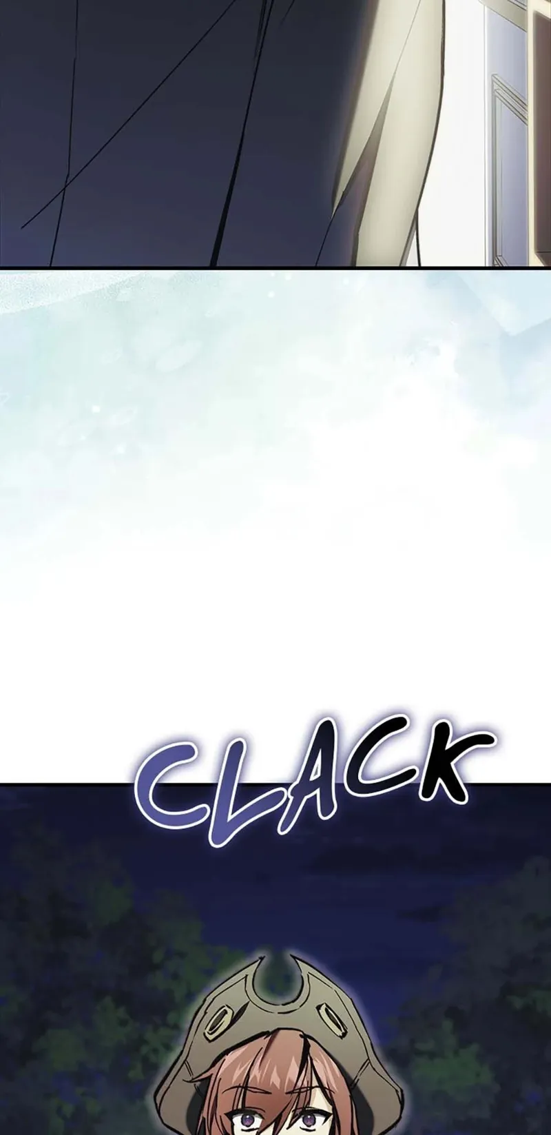 A Villain's Will to Survive Chapter 8 - 72