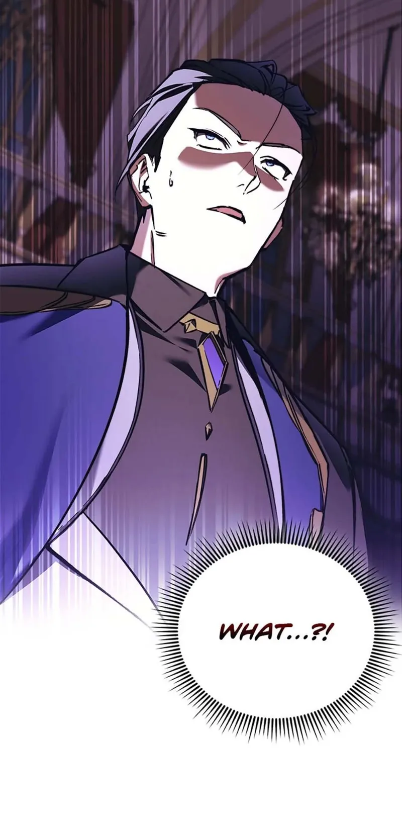 A Villain's Will to Survive Chapter 8 - 76