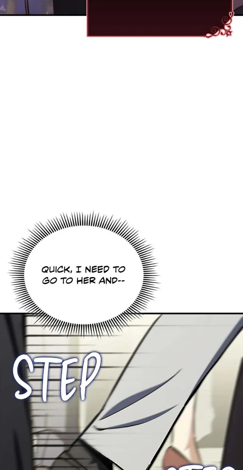 A Villain's Will to Survive Chapter 8 - 8