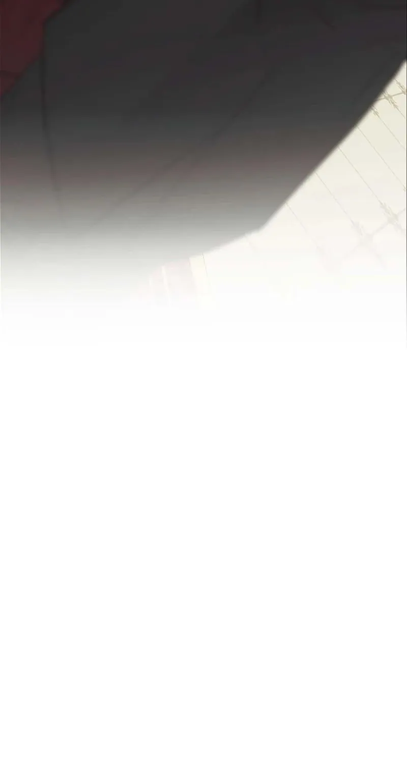 A Villain's Will to Survive Chapter 8 - 80