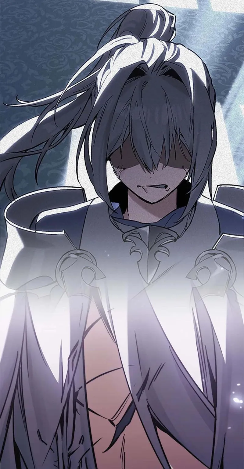 A Villain's Will to Survive Chapter 8 - 88