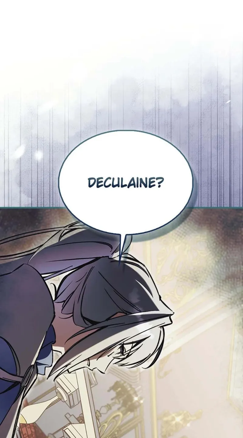 A Villain's Will to Survive Chapter 8 - 93