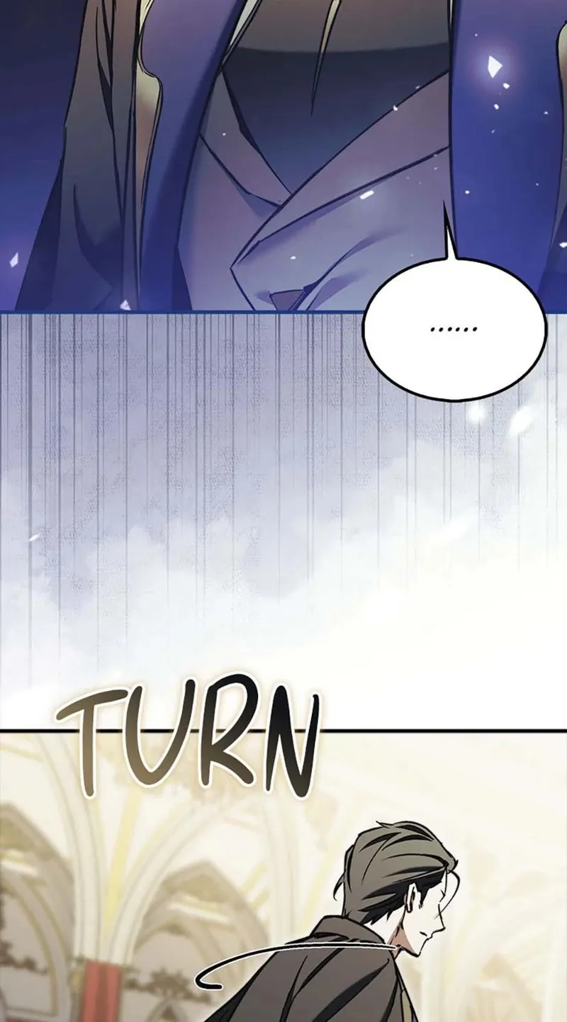 A Villain's Will to Survive Chapter 8 - 95