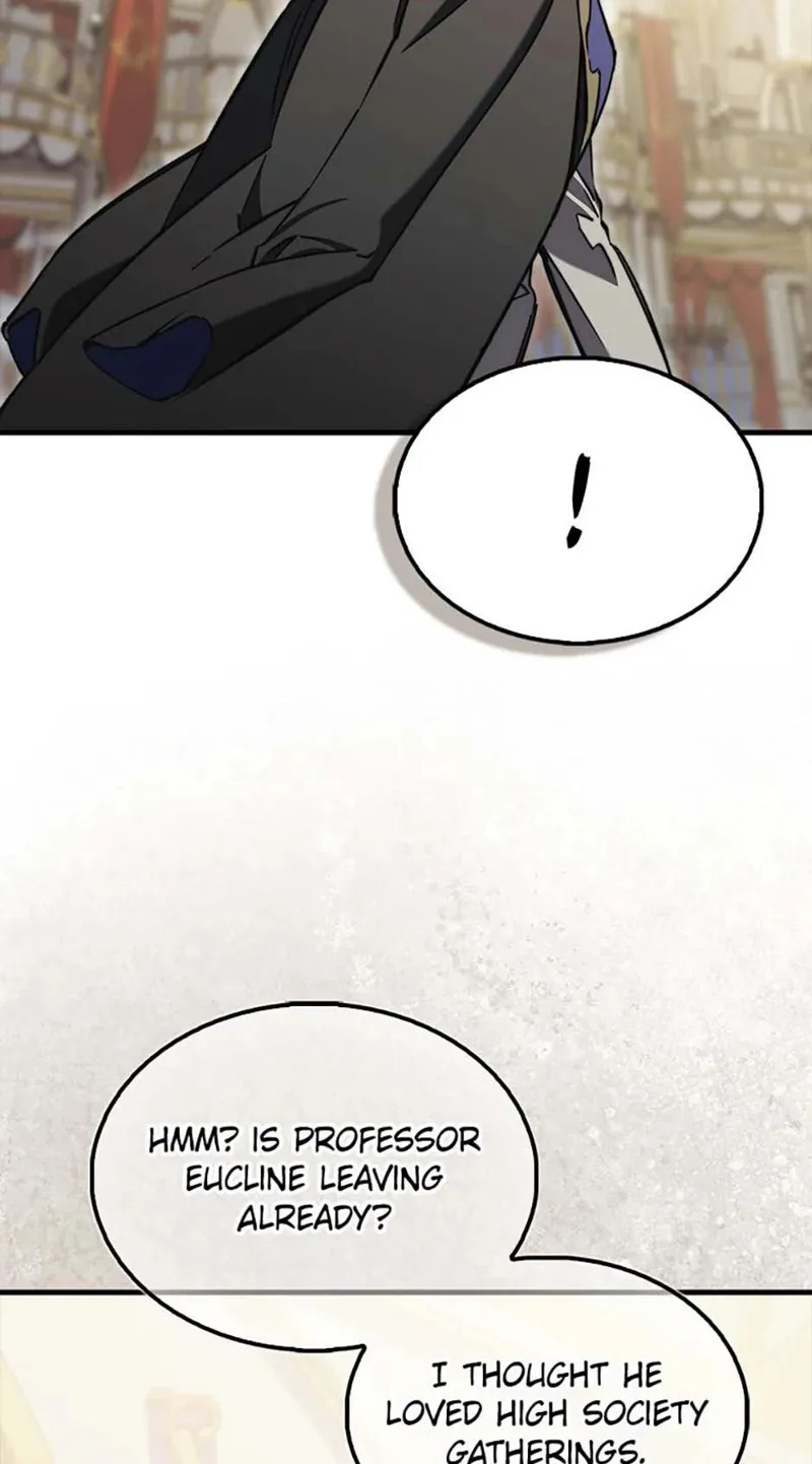 A Villain's Will to Survive Chapter 8 - 96