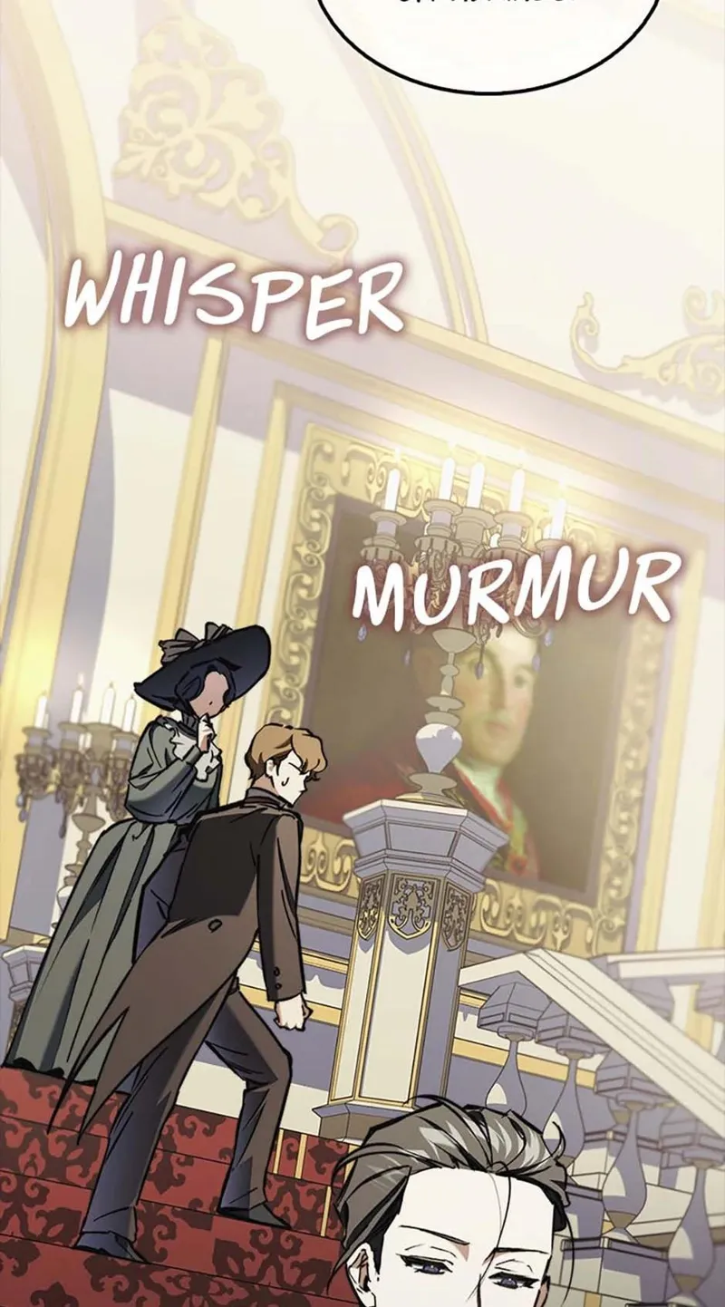 A Villain's Will to Survive Chapter 8 - 97