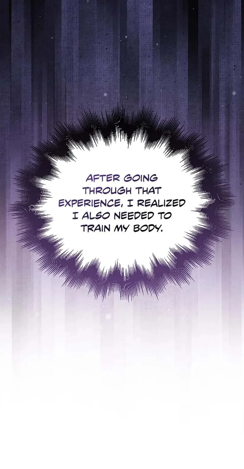 A Villain's Will to Survive Chapter 9 - 13