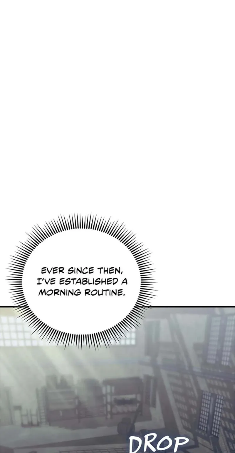 A Villain's Will to Survive Chapter 9 - 14