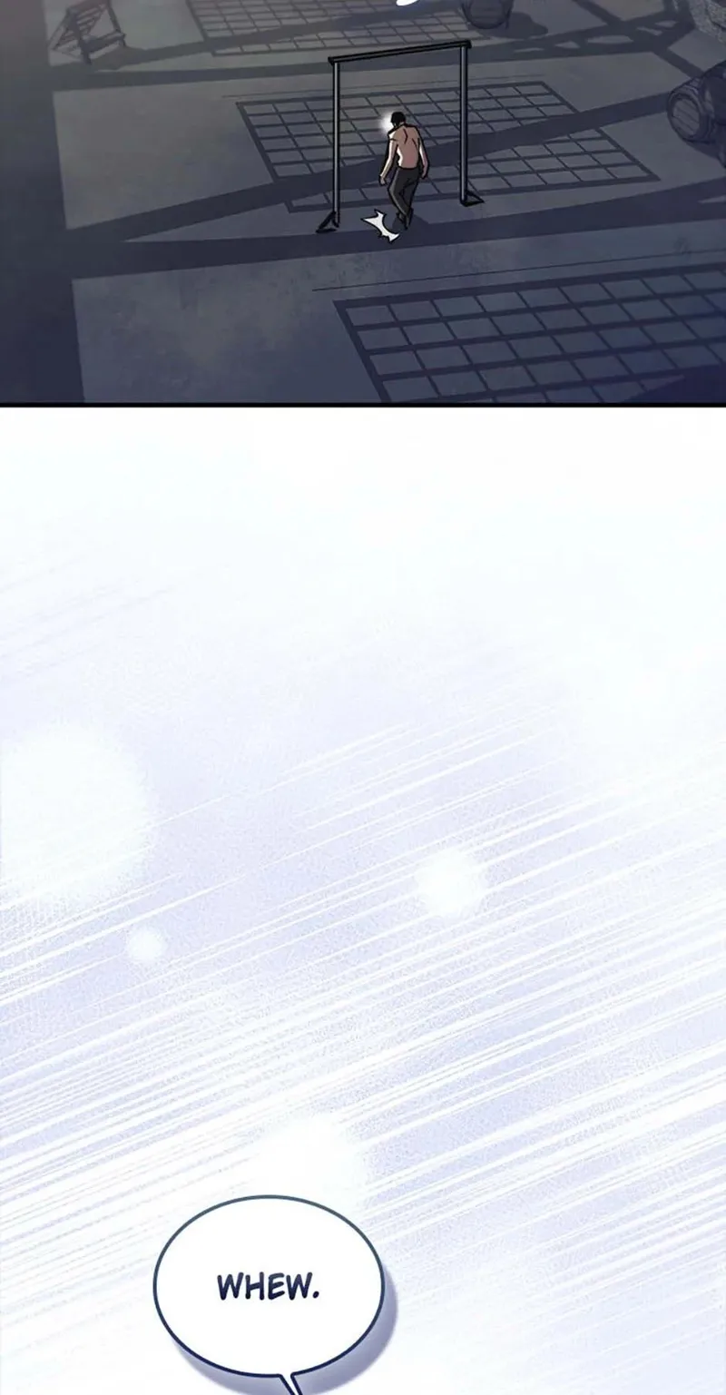 A Villain's Will to Survive Chapter 9 - 15