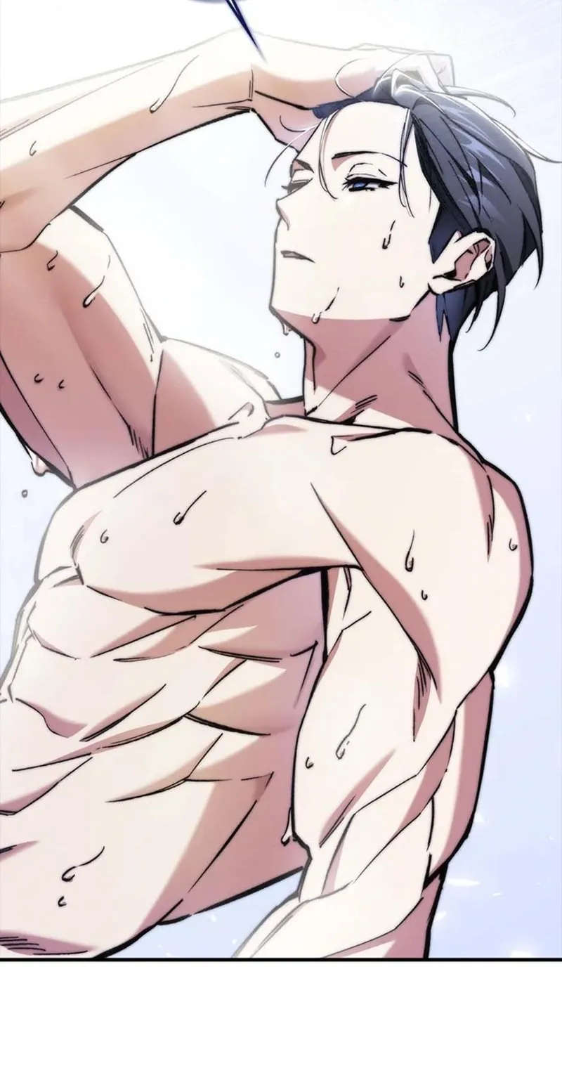 A Villain's Will to Survive Chapter 9 - 16