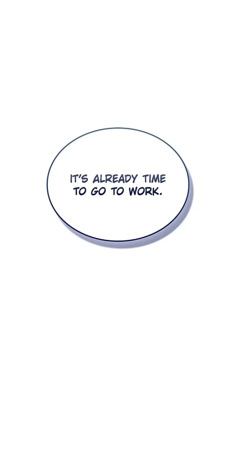 A Villain's Will to Survive Chapter 9 - 17