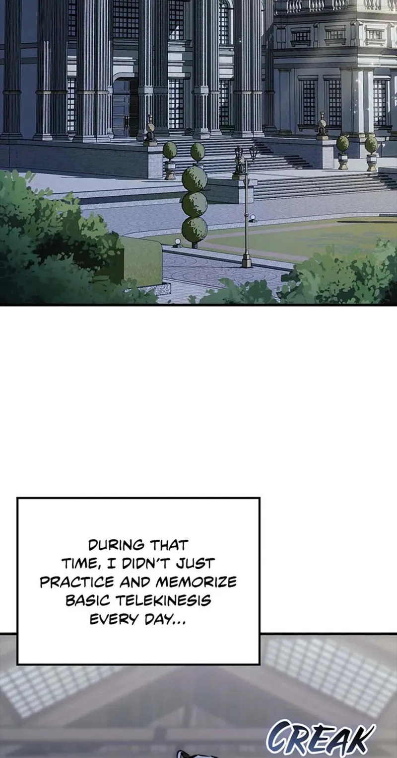 A Villain's Will to Survive Chapter 9 - 2