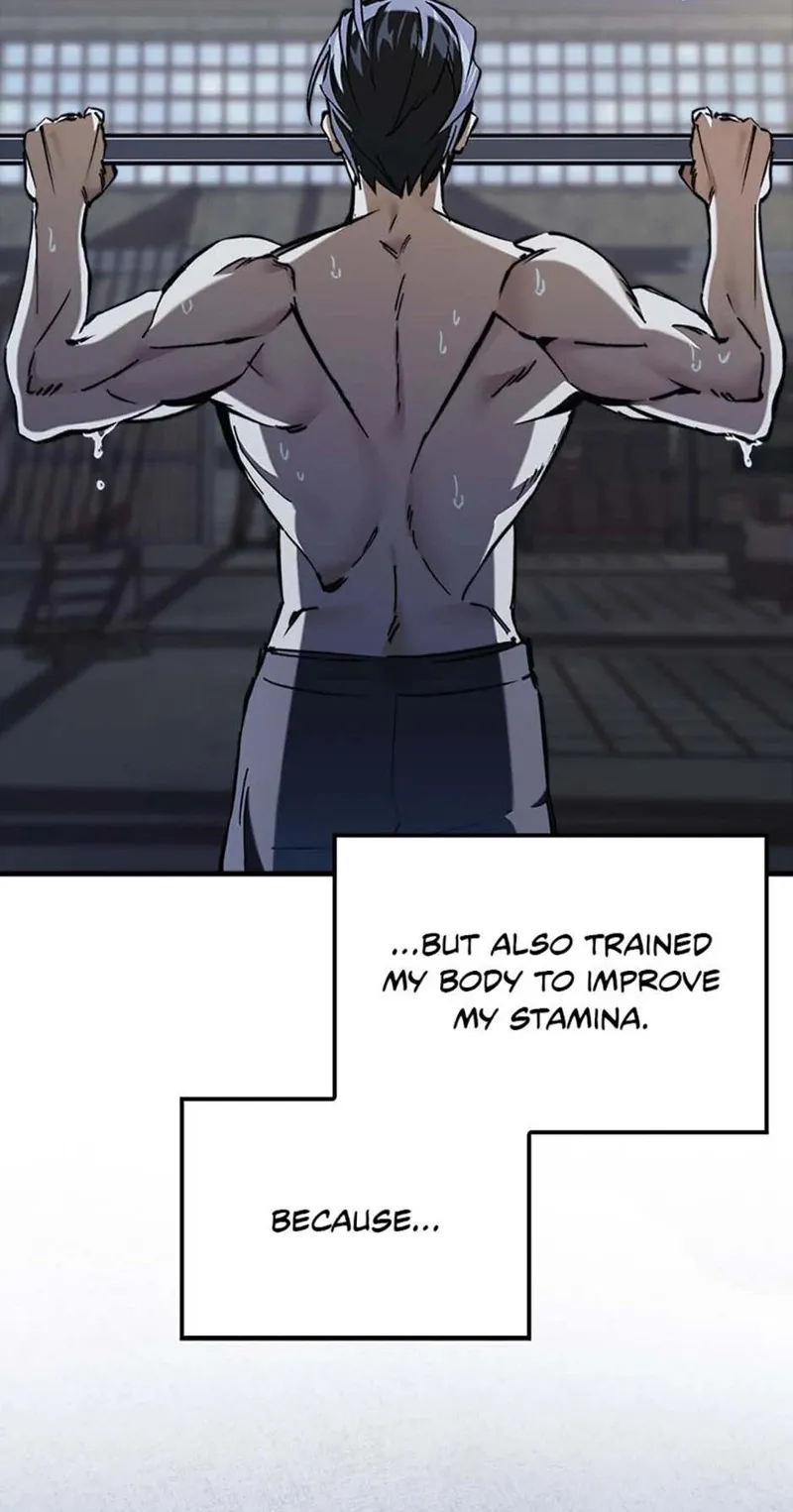 A Villain's Will to Survive Chapter 9 - 3