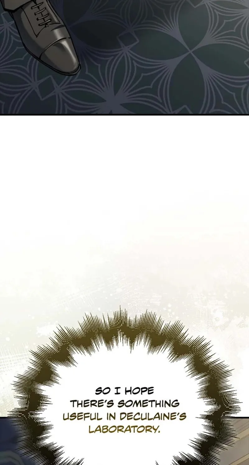A Villain's Will to Survive Chapter 9 - 31