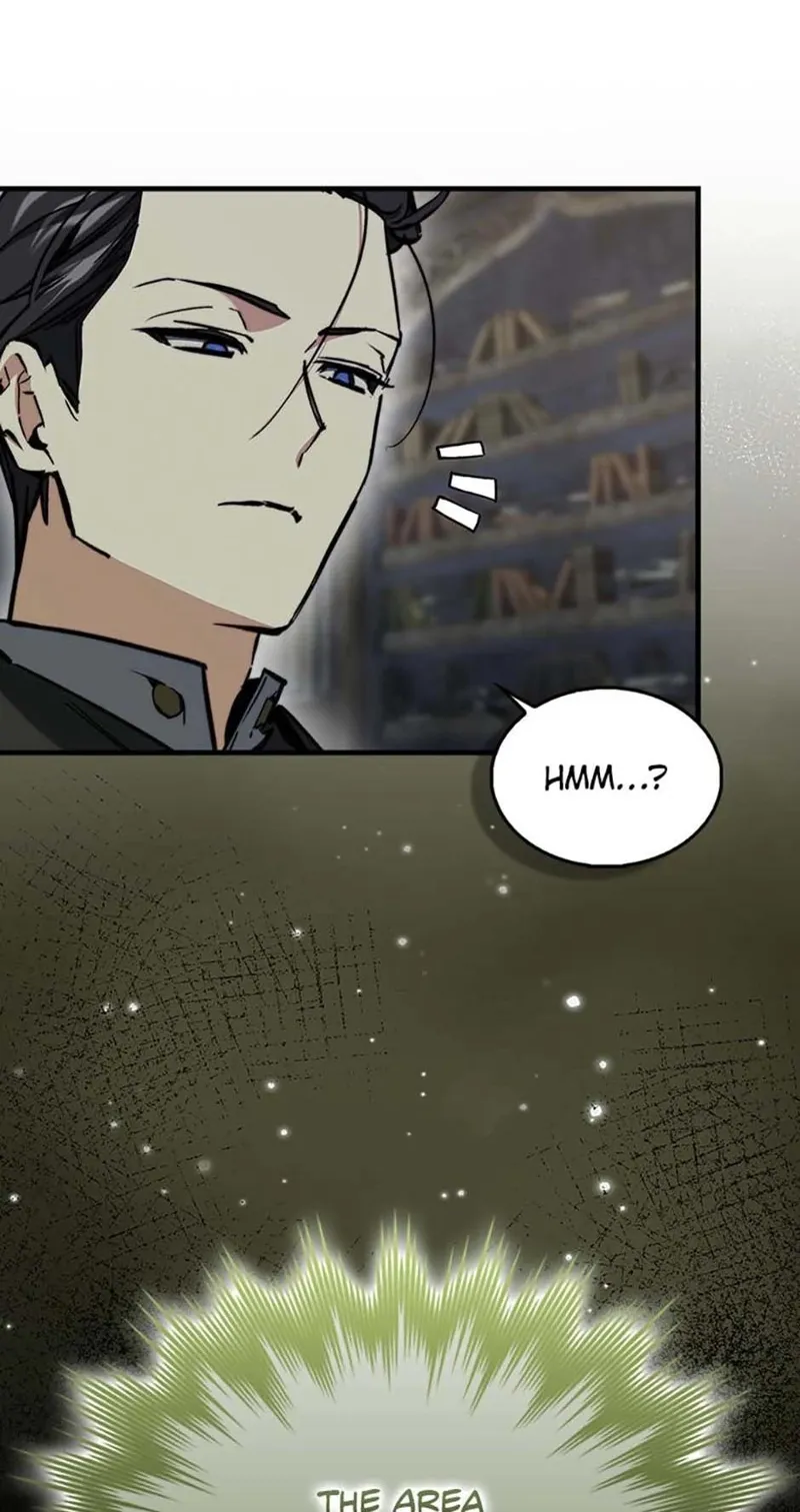 A Villain's Will to Survive Chapter 9 - 37
