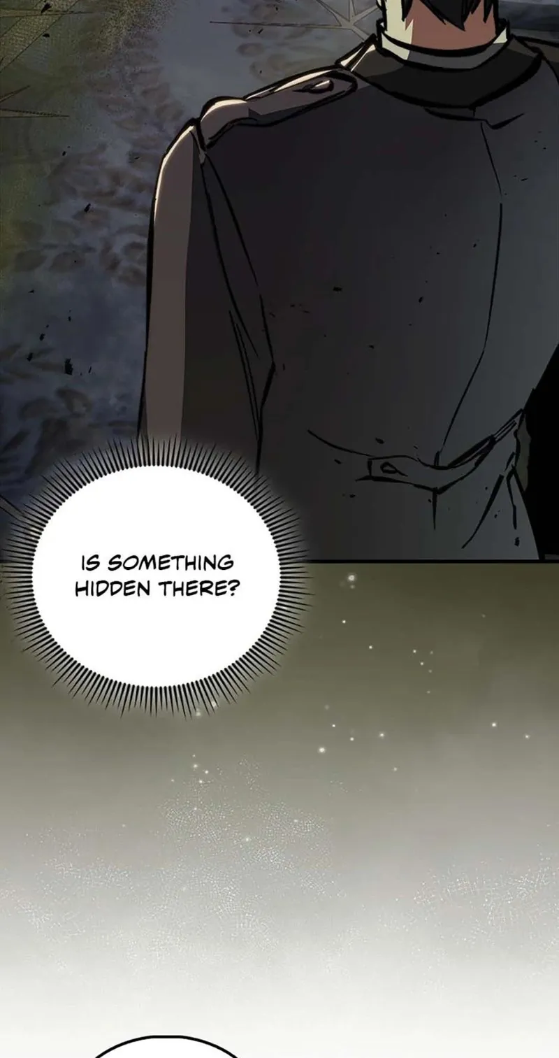 A Villain's Will to Survive Chapter 9 - 39
