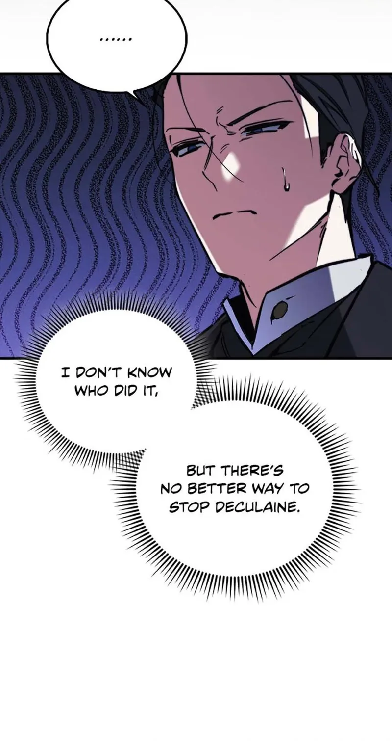 A Villain's Will to Survive Chapter 9 - 40