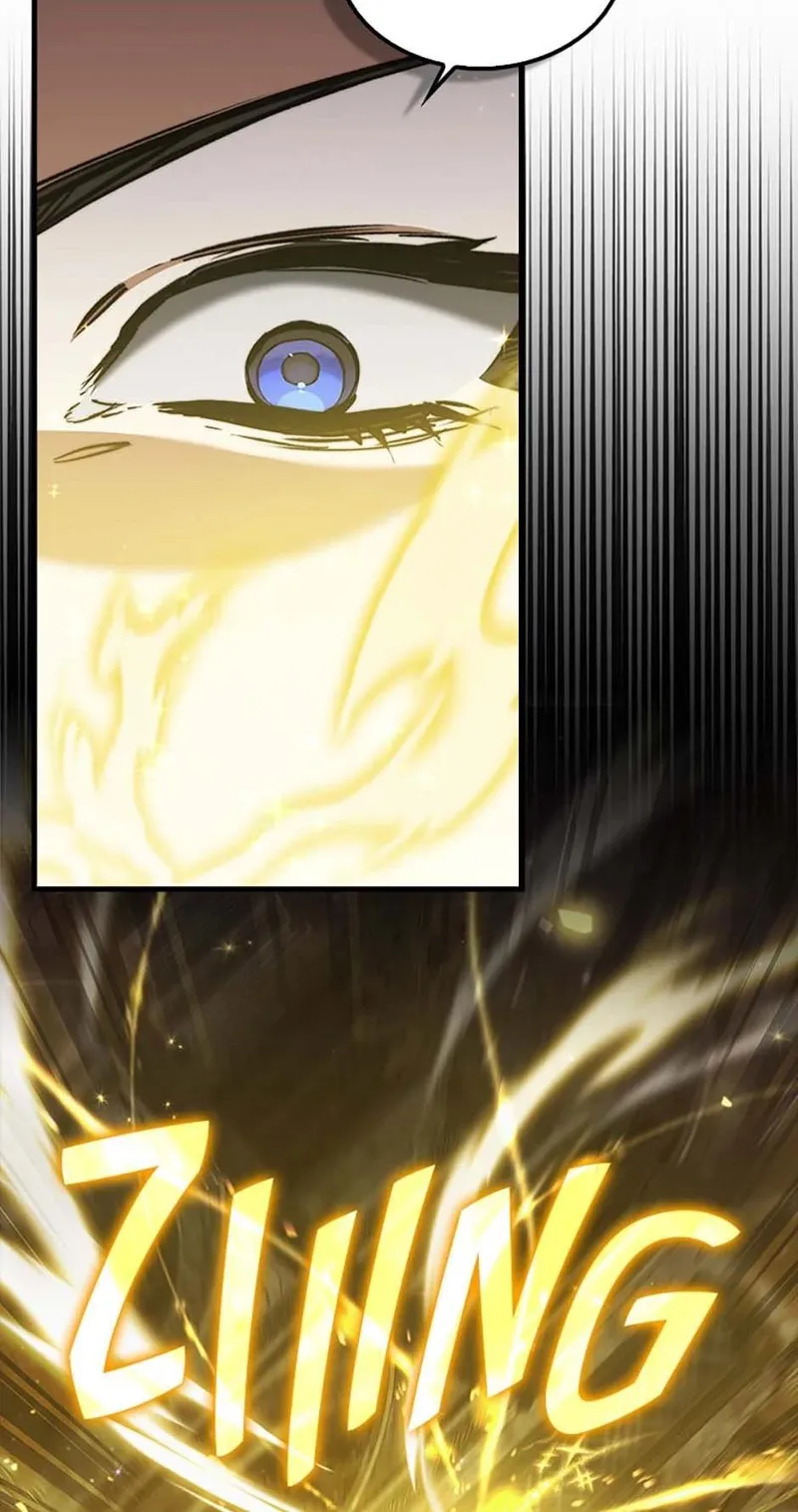 A Villain's Will to Survive Chapter 9 - 46