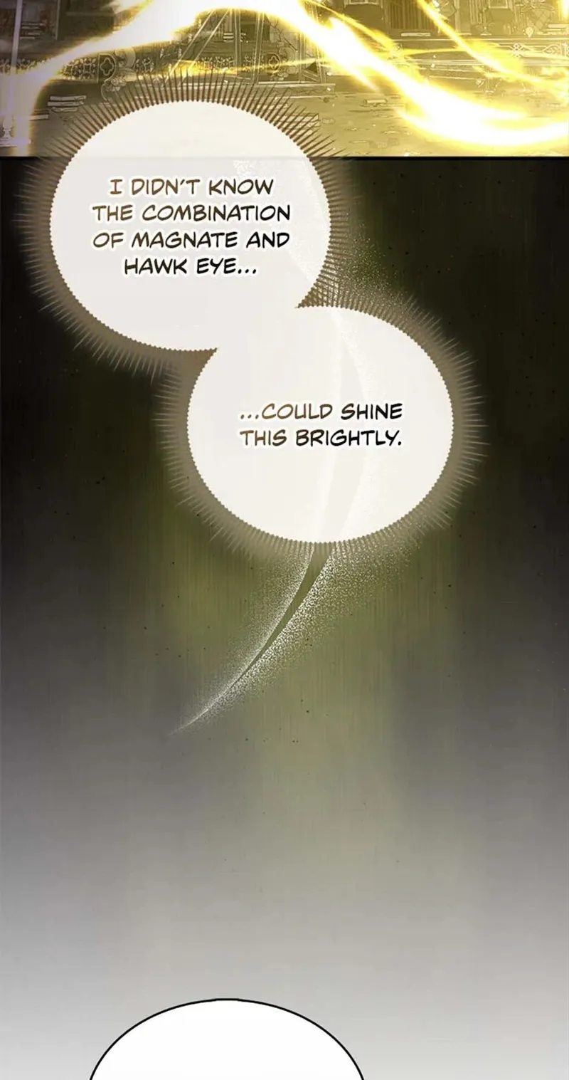 A Villain's Will to Survive Chapter 9 - 49