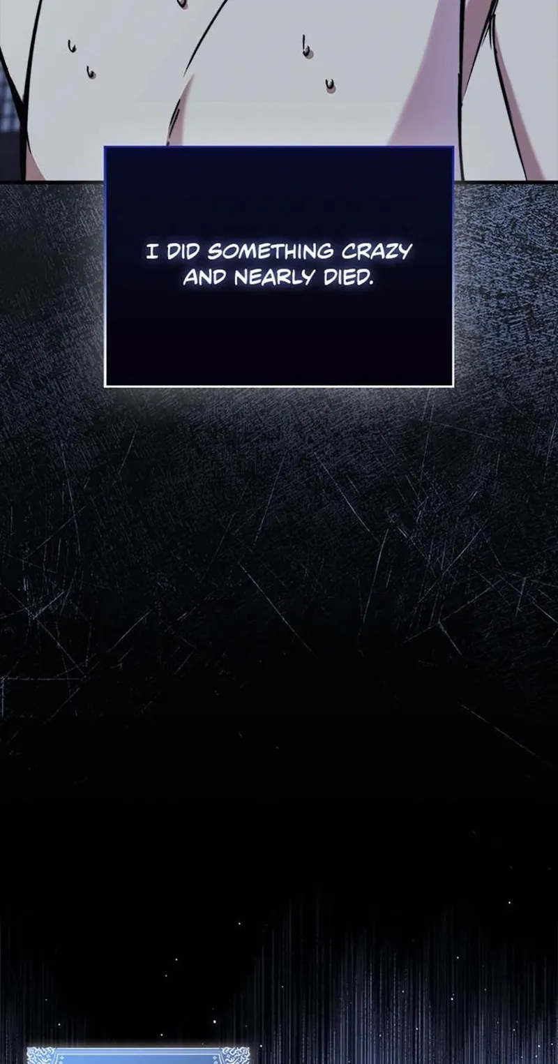 A Villain's Will to Survive Chapter 9 - 5