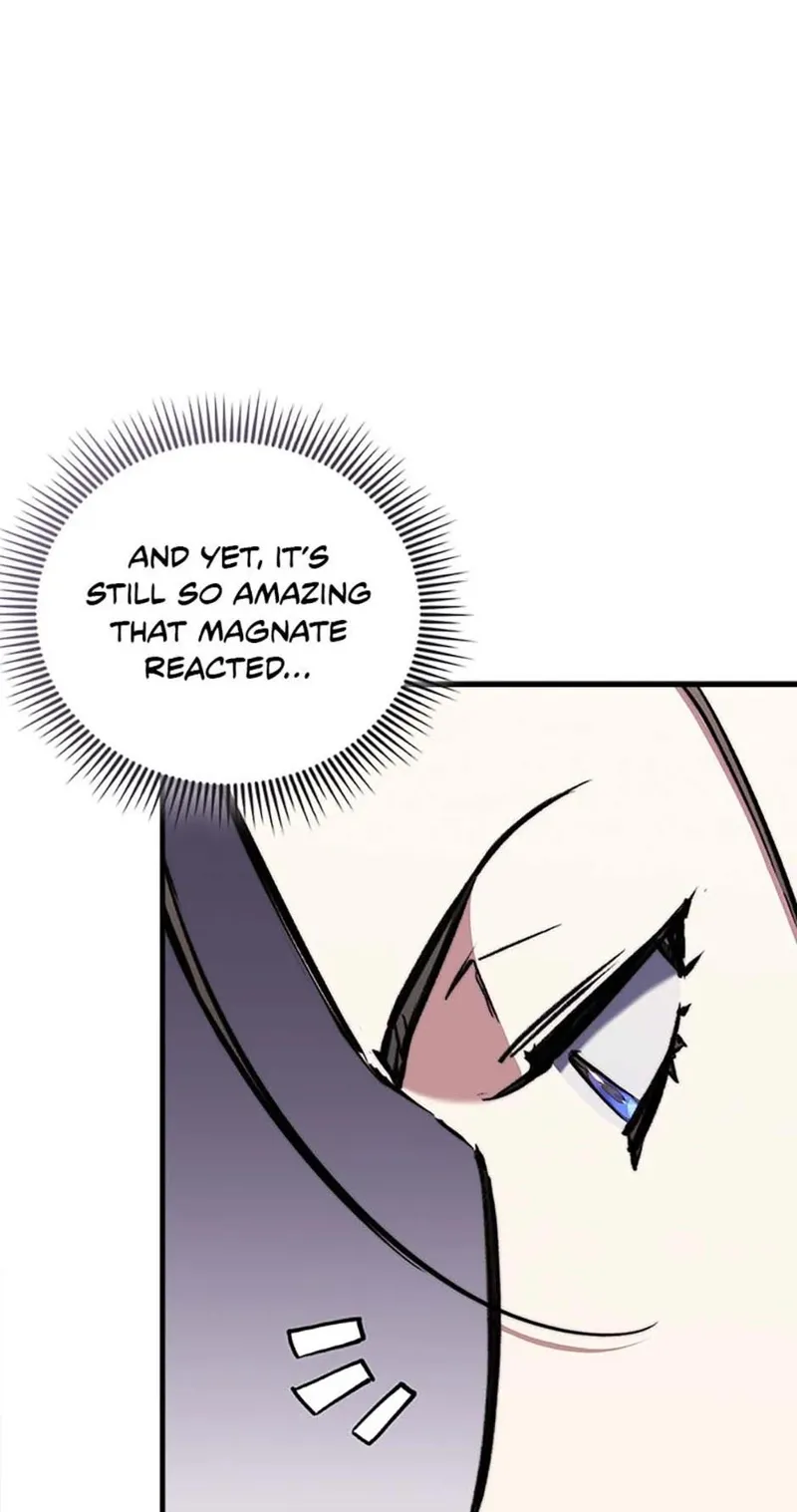 A Villain's Will to Survive Chapter 9 - 51