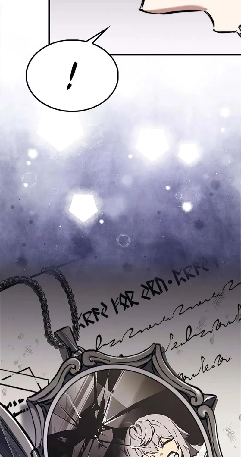 A Villain's Will to Survive Chapter 9 - 52