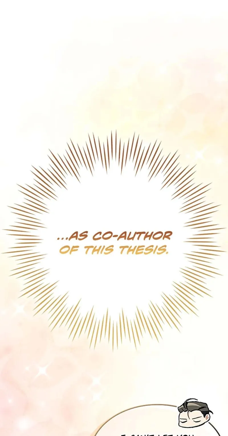 A Villain's Will to Survive Chapter 9 - 60