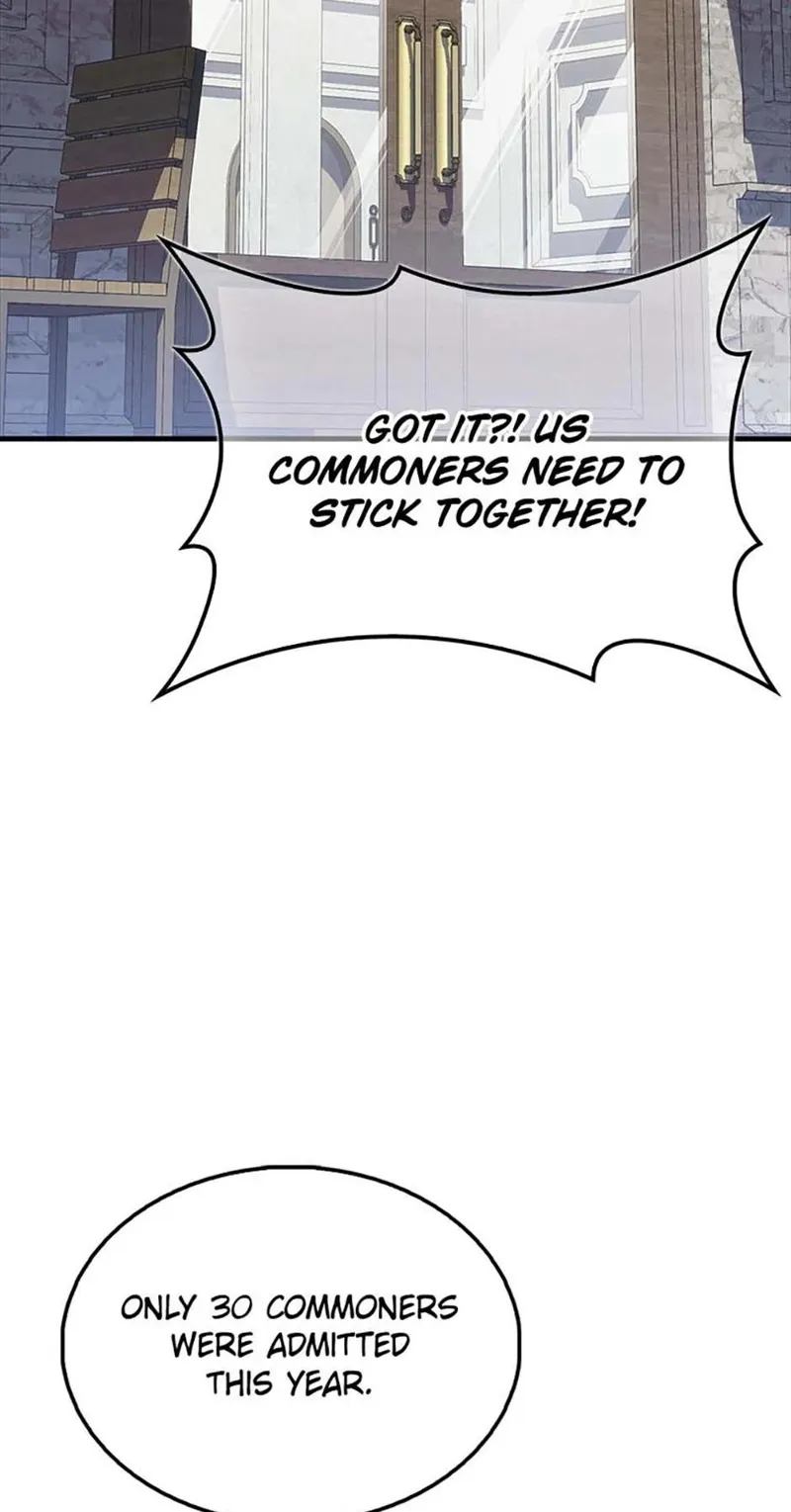 A Villain's Will to Survive Chapter 9 - 63