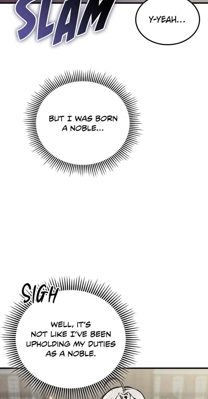 A Villain's Will to Survive Chapter 9 - 66