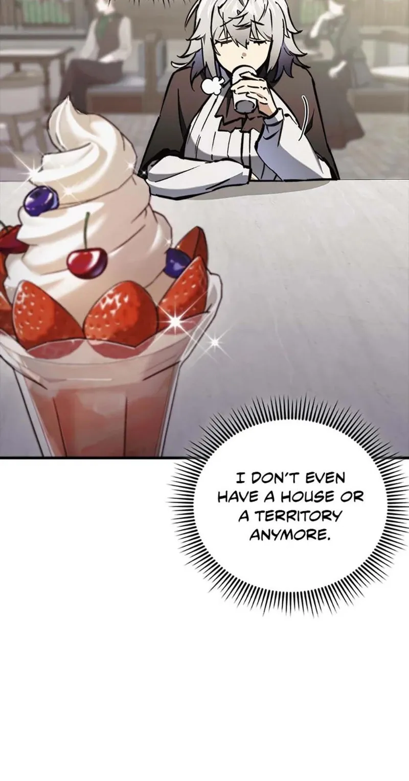 A Villain's Will to Survive Chapter 9 - 67