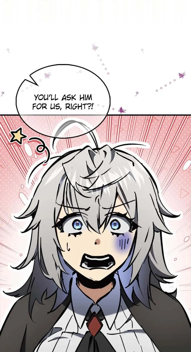 A Villain's Will to Survive Chapter 9 - 78