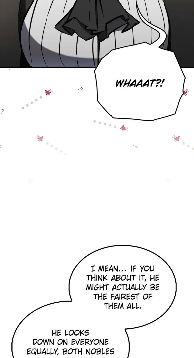 A Villain's Will to Survive Chapter 9 - 79