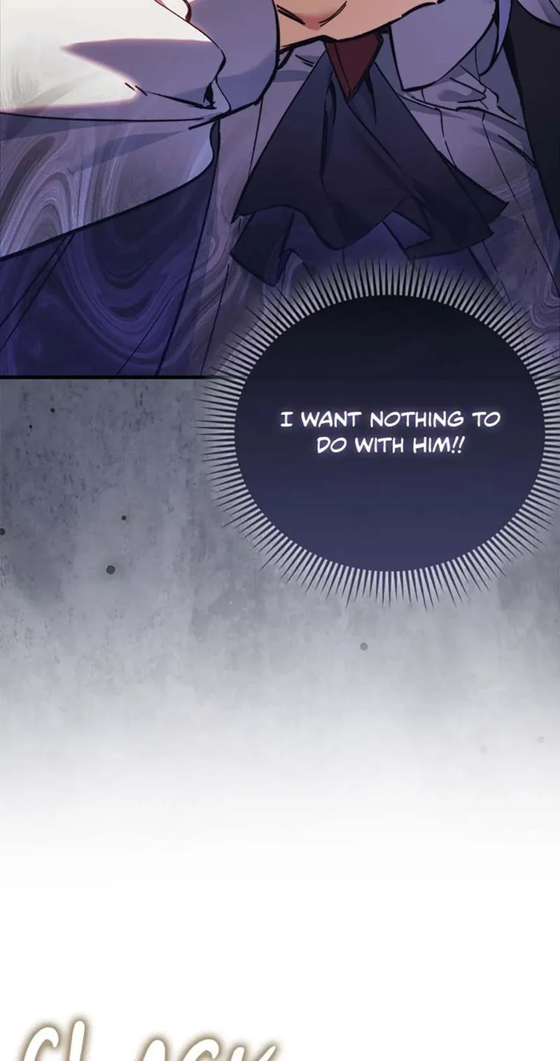 A Villain's Will to Survive Chapter 9 - 83