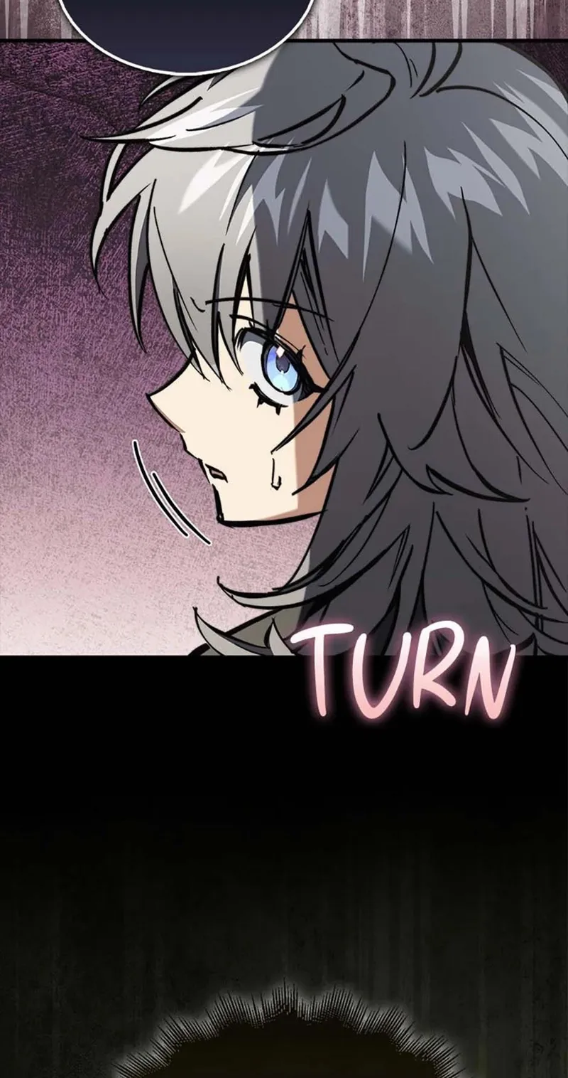 A Villain's Will to Survive Chapter 9 - 88