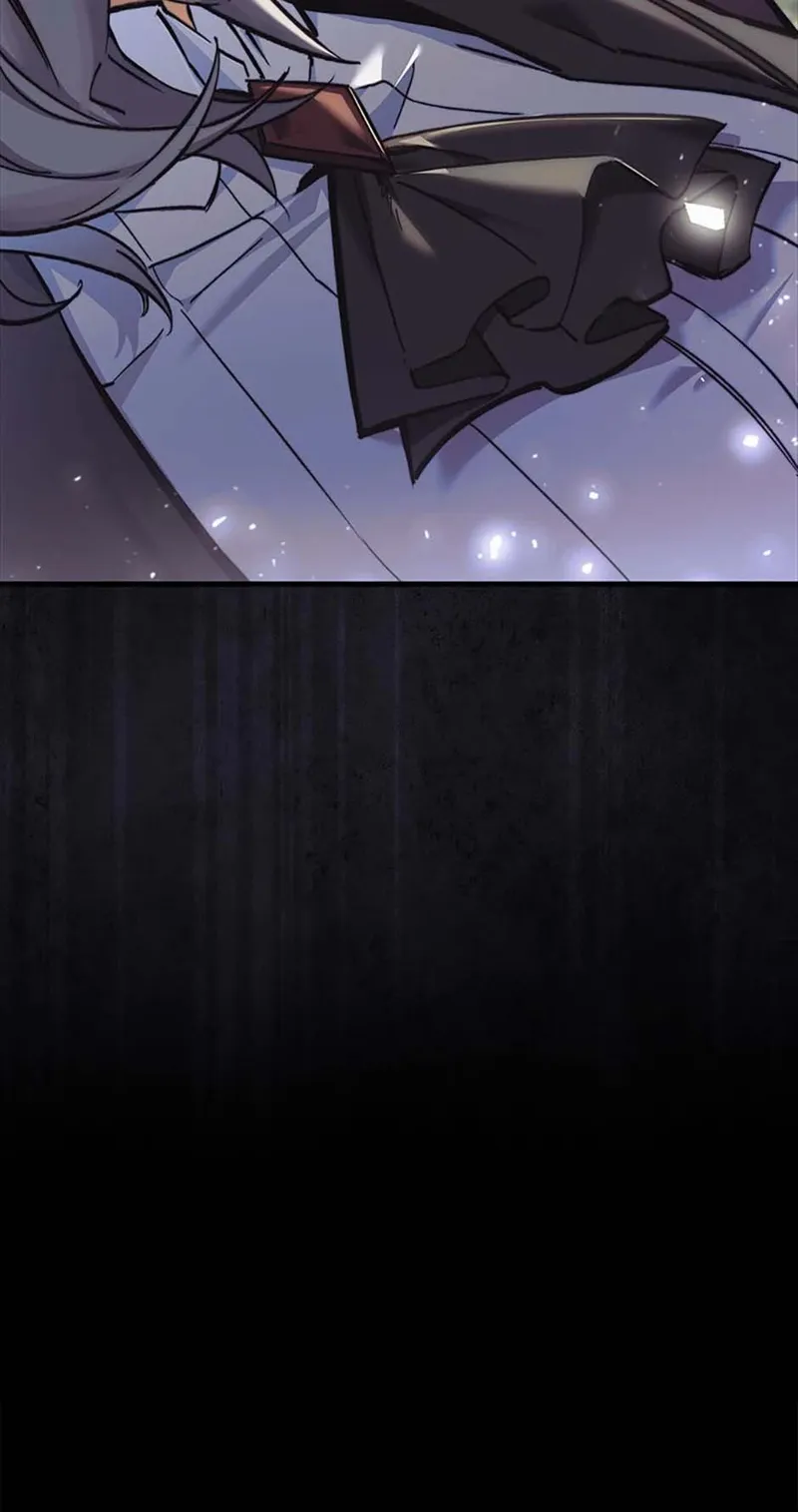 A Villain's Will to Survive Chapter 9 - 90