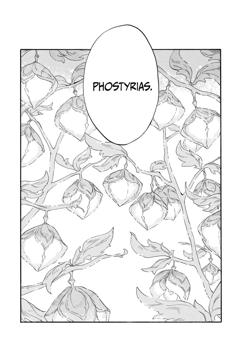 Akagami no Shirayuki-hime Chapter 104 - 18