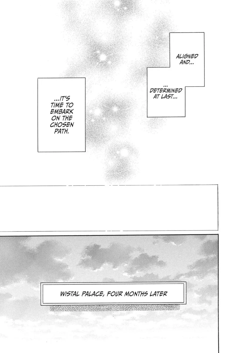 Akagami no Shirayuki-hime Chapter 62 - 28