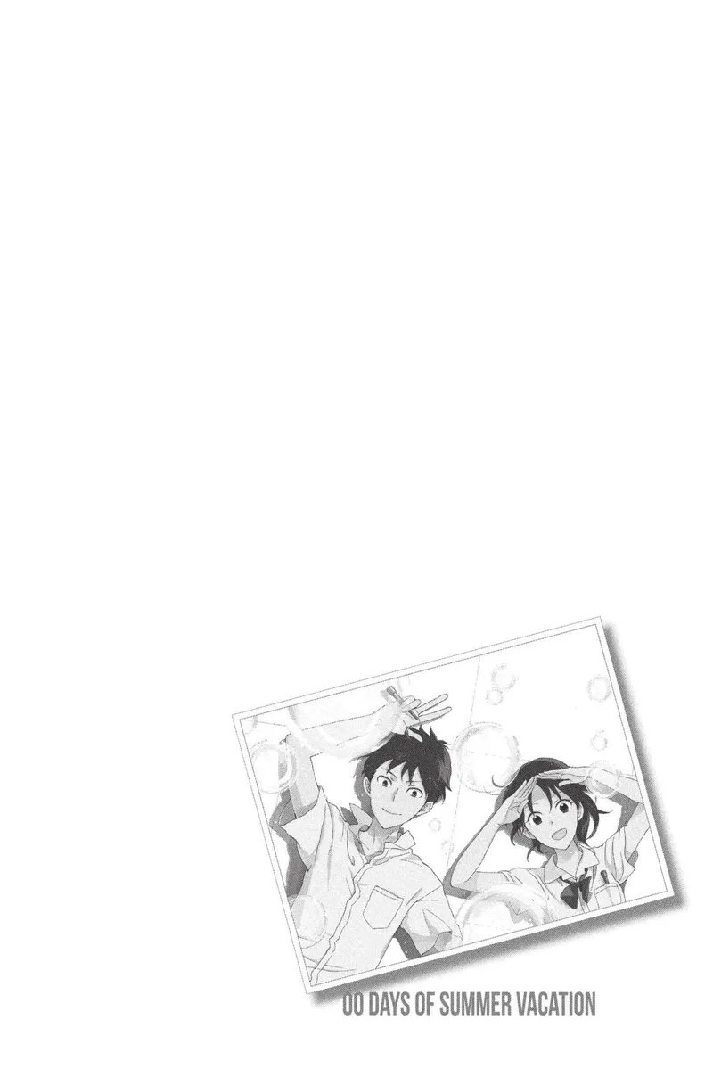 Akagami no Shirayuki-hime Chapter 65.5 - 13